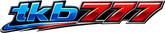 TKB777